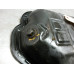 95Q001 Lower Engine Oil Pan From 2014 Nissan Murano  3.5